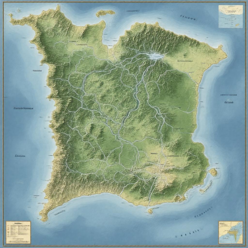 Panamá Province